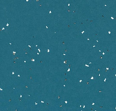 Линолеум Forbo Sphera Evolution 50433 peacock фото 1 | FLOORDEALER